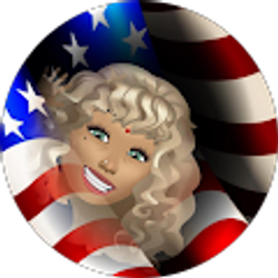 Profile photo of Alecia Dixon