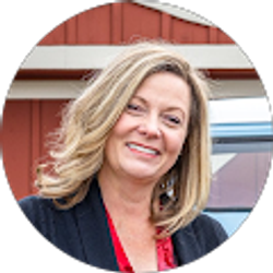 Profile photo of JL O