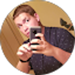 Profile photo of Alex West