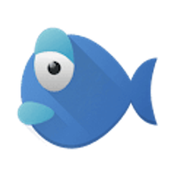 Profile photo of alan kemp