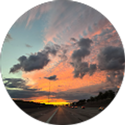 Profile photo of Daejoon Park