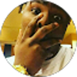 Profile photo of Derrick Batiste