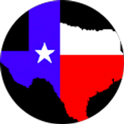 Profile photo of Choosen Undead