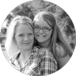 Profile photo of Mindy Bailey