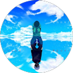 Profile photo of wildlifers 221