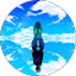 Profile photo of wildlifers 221