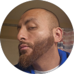 Profile photo of Bryan Bonilla