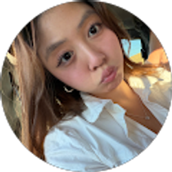 Profile photo of Abbey Le