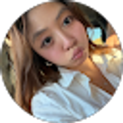 Profile photo of Abbey Le