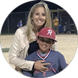 Profile photo of Emily Vercruysse