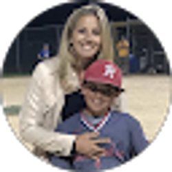 Profile photo of Emily Vercruysse