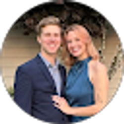 Profile photo of Daniel Sawyer