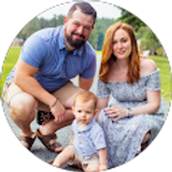 Profile photo of Clair Schulz