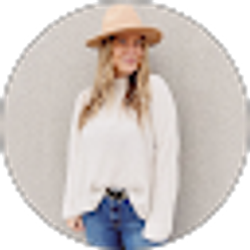 Profile photo of Riley Greenwell