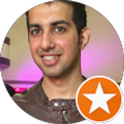 Profile photo of raveesh tuteja