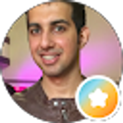 Profile photo of raveesh tuteja