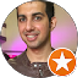 Profile photo of raveesh tuteja