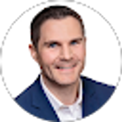 Profile photo of Kory Kingsbury
