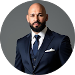 Profile photo of Geiser Borra