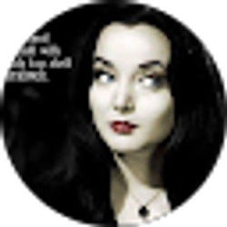 Profile photo of Debra Mccoy