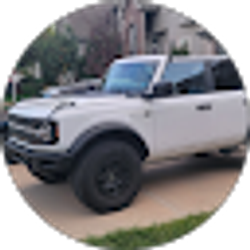 Profile photo of Jesse Farnsworth