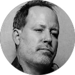 Profile photo of brian mclaren