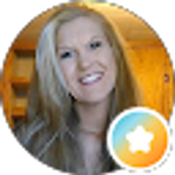 Profile photo of Tonya Waldrop