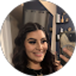 Profile photo of Sarah Sigaran