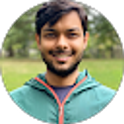 Profile photo of Shafqat Umair