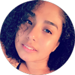 Profile photo of Nohemi Jerry