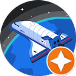 Profile photo of Gilles de Brouwer