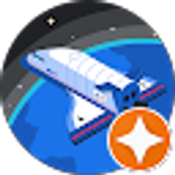 Profile photo of Gilles de Brouwer