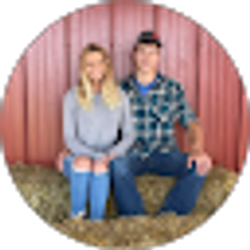 Profile photo of Karradine Hunt