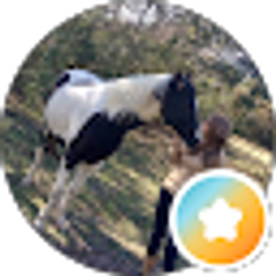 Profile photo of Allie Blair