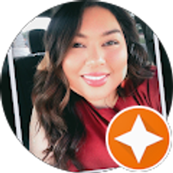 Profile photo of Enech Garcia