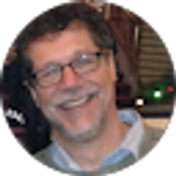 Profile photo of Ivan Debucquois