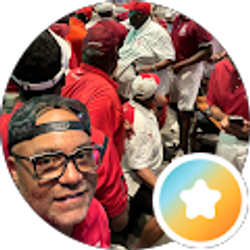 Profile photo of Zach Cravens