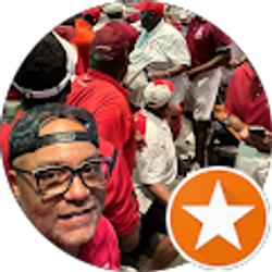 Profile photo of Zach Cravens