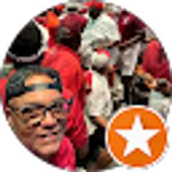 Profile photo of Zach Cravens