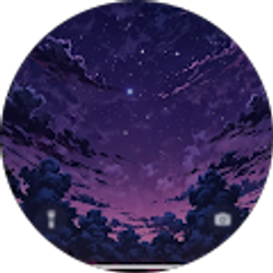 Profile photo of Nick Wheeler