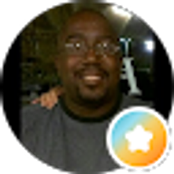 Profile photo of KIMBERSON CORNISH
