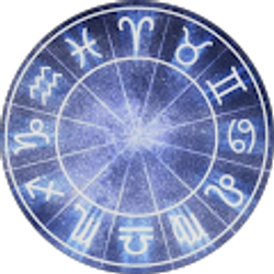 Profile photo of Kevin Chiang