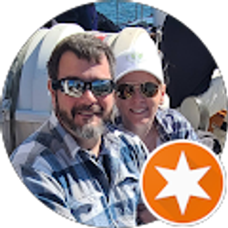 Profile photo of Kelly Hendricks