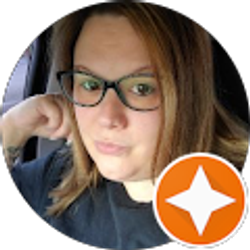 Profile photo of Erica Kinney