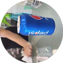 Profile photo of stephanie brunson