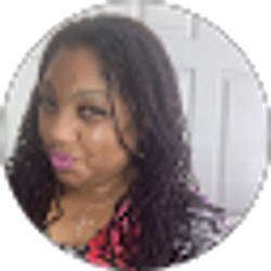 Profile photo of LaTorsha Guidry Hampton
