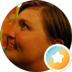 Profile photo of Katie Malloy