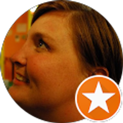 Profile photo of Katie Malloy