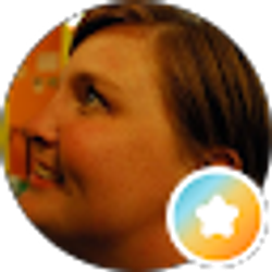 Profile photo of Katie Malloy