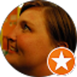 Profile photo of Katie Malloy